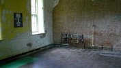 PICTURES/Trans-Allegheny Lunatic Asylum - WV/t_Patient Ward2.JPG